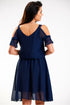 Daydress model 179608